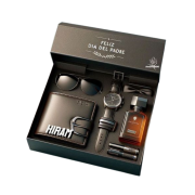 Set quà tặng doanh nghiệp sự lựa chọn hoàn hảo